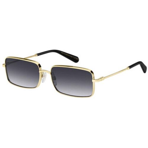 Lunettes de soleil Lunettes de soleil MARC 771_S - Marc Jacobs - Modalova