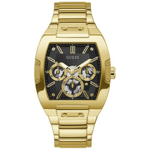 Montre Montre GW0456G1 - Guess - Modalova