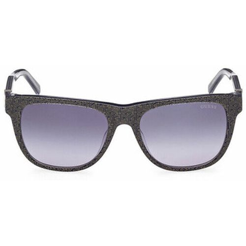 Lunettes de soleil Lunettes de soleil W - Guess - Modalova