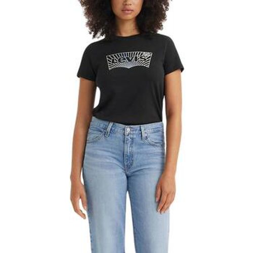 T-shirt Levis - Levis - Modalova