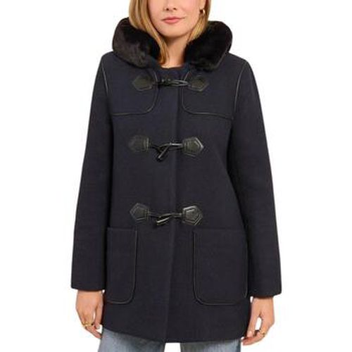 Manteau Naf Naf - Naf Naf - Modalova