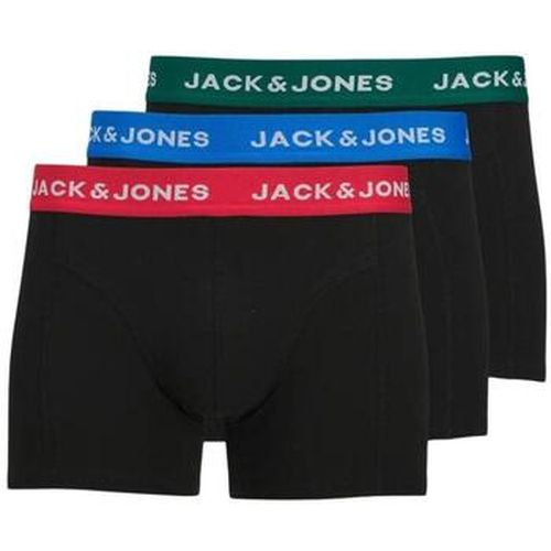 Boxers Jack & Jones - Jack & Jones - Modalova