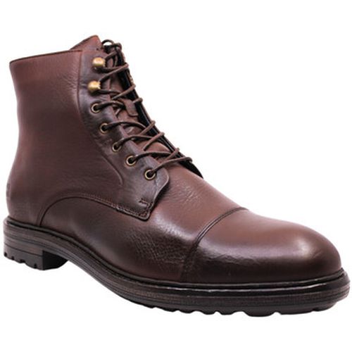 Boots Blackstone blackstone boots - Blackstone - Modalova