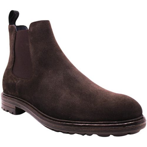 Baskets Chelsea Boots - Blackstone - Modalova