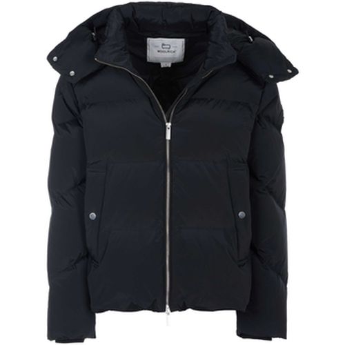 Veste Woolrich Veste - Woolrich - Modalova