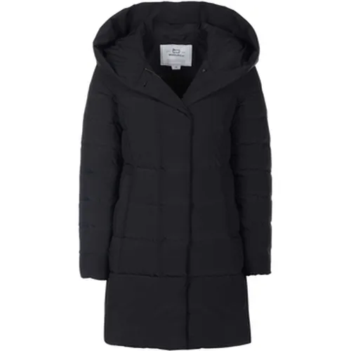 Veste Woolrich Veste - Woolrich - Modalova