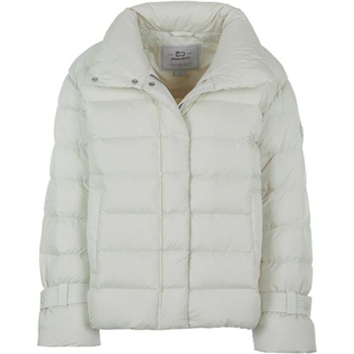 Veste Woolrich Veste - Woolrich - Modalova