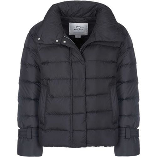 Veste Woolrich Veste - Woolrich - Modalova