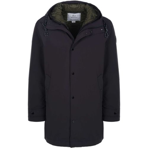 Veste Woolrich Veste - Woolrich - Modalova