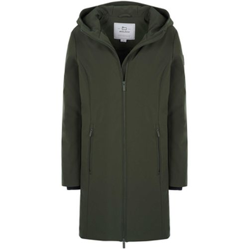 Veste Woolrich Veste - Woolrich - Modalova