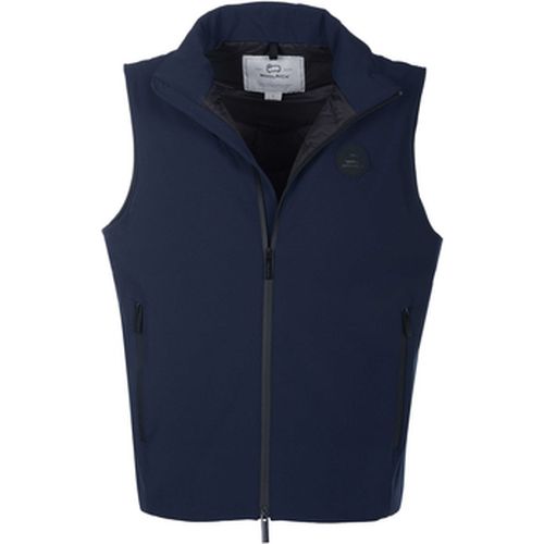 Veste Woolrich gilet - Woolrich - Modalova