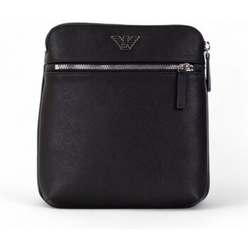 Sac Emporio Armani - Emporio Armani - Modalova