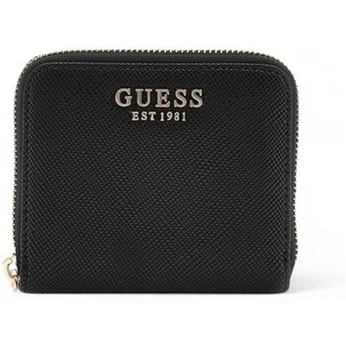 Portefeuille Guess - Guess - Modalova