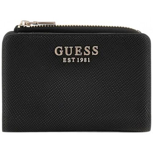 Portefeuille Guess - Guess - Modalova