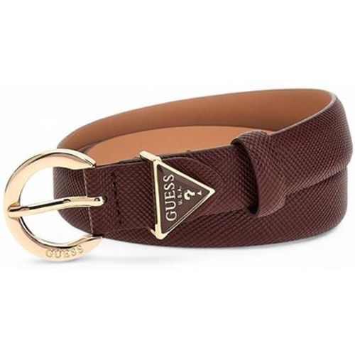 Ceinture Guess - Guess - Modalova