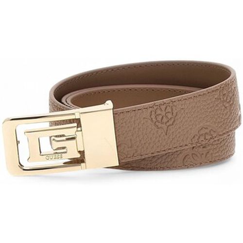 Ceinture Guess - Guess - Modalova