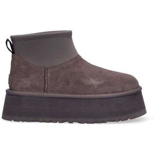 Bottes UGG - UGG - Modalova