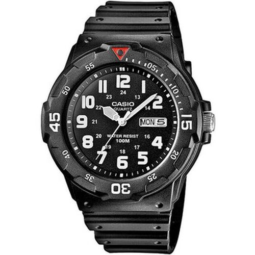 Montre Casio Montre Homme - Casio - Modalova