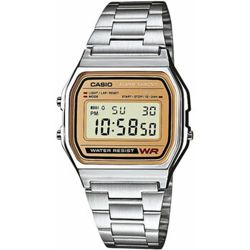 Montre Montre A158WEA-9EF - Casio - Modalova