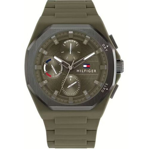 Montre Montre 1792121 (Ø 44 mm) - Tommy Hilfiger - Modalova