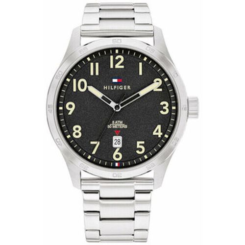 Montre Montre 1710594 (Ø 41 mm) - Tommy Hilfiger - Modalova