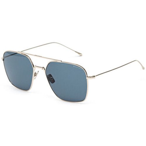 Lunettes de soleil Lunettes de soleil OUTLAW--W ø 58 mm - Belstaff - Modalova