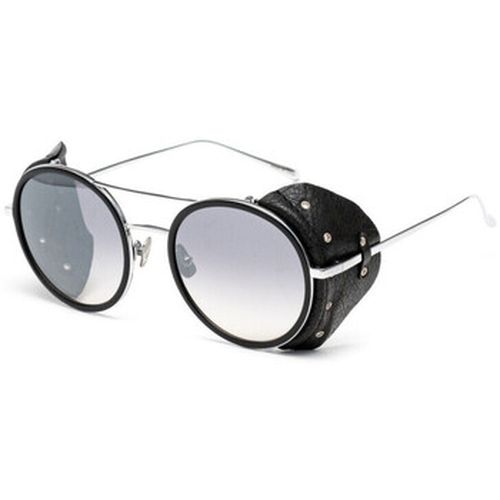 Lunettes de soleil Lunettes de soleil PINNER-GRIS-FRAME-W Ø 53 mm - Belstaff - Modalova