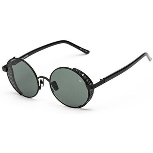 Lunettes de soleil Lunettes de soleil TROPHY-III-NEGRO-W Ø 53 mm - Belstaff - Modalova