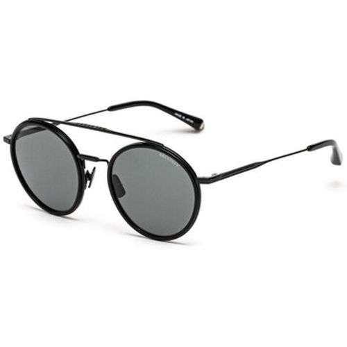 Lunettes de soleil Lunettes de soleil SIDNEY-NEGRO-NEGRO-W Ø 51 mm - Belstaff - Modalova