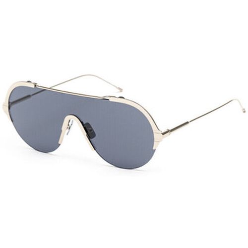 Lunettes de soleil Lunettes de soleil Unisexe BELHAVEN- ø 135 mm - Belstaff - Modalova