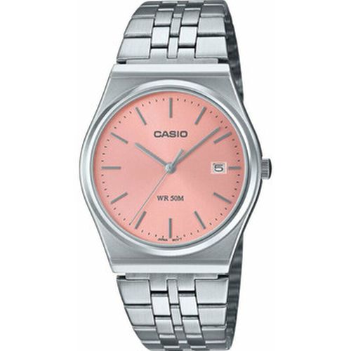 Montre Montre Femme MTP-B145D-4AVEF - Casio - Modalova