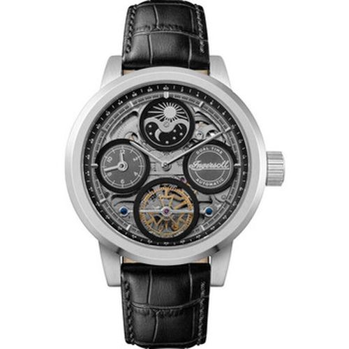 Montre Montre I16001 - Ingersoll - Modalova