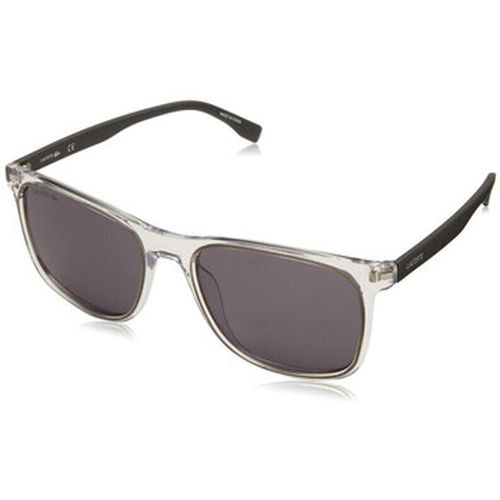 Lunettes de soleil Lunettes de soleil L882S - Lacoste - Modalova