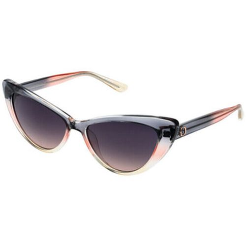 Lunettes de soleil Lunettes de soleil GU7830 5520B - Guess - Modalova