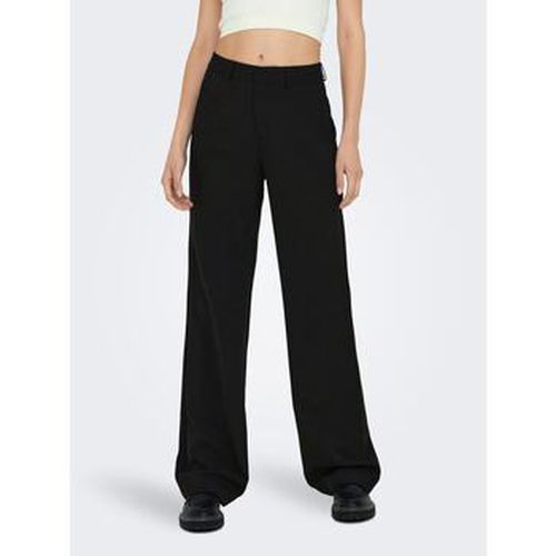 Pantalon Only - Only - Modalova