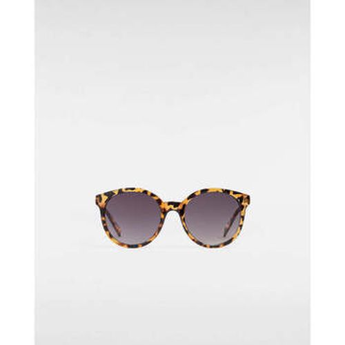 Lunettes de soleil Vans - Vans - Modalova