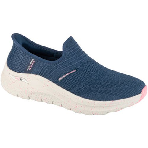 Chaussures Slip-ins: Arch Fit 2.0 - Right As Rain - Skechers - Modalova