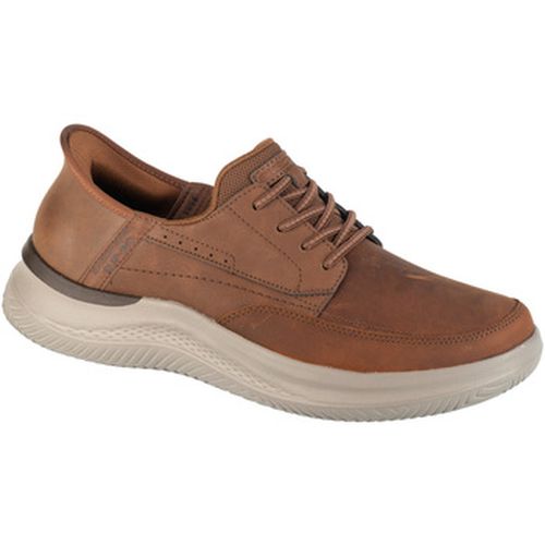 Baskets basses Slip-Ins: Rory - Skechers - Modalova