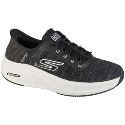 Chaussures Slip-Ins: Go Run Elevate 2.0 - Skechers - Modalova