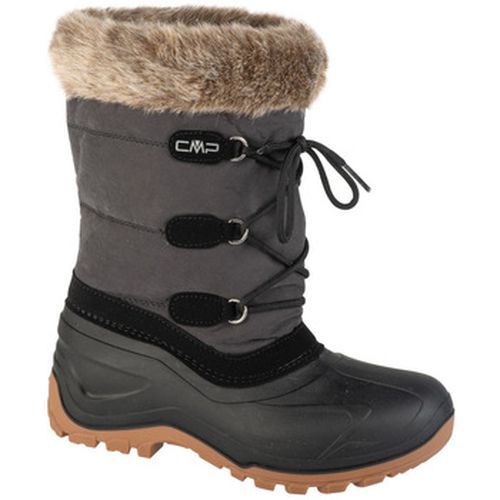 Boots Cmp Nietos Low - Cmp - Modalova