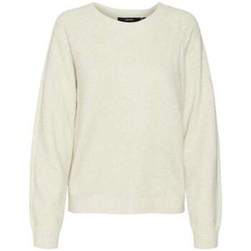 Pull Vero Moda 170001VTAH24 - Vero Moda - Modalova