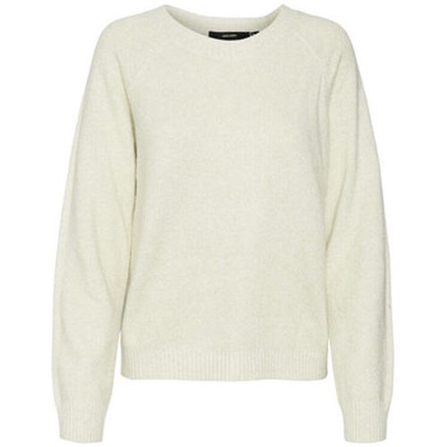 Pull Vero Moda 170001VTAH24 - Vero Moda - Modalova