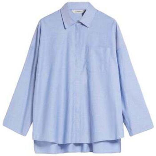 Chemise Max Mara - Max Mara - Modalova