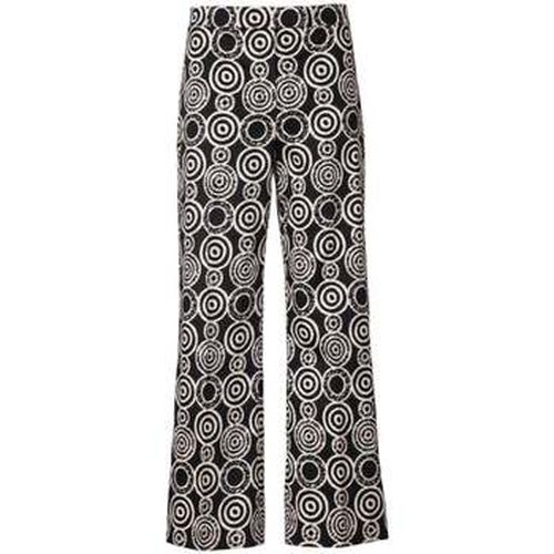 Pantalon Max Mara - Max Mara - Modalova