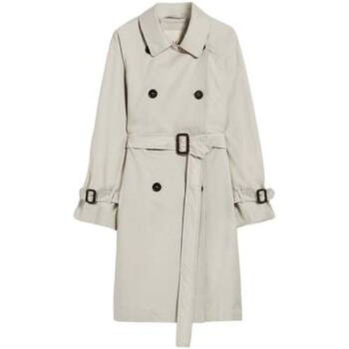 Veste Max Mara - Max Mara - Modalova