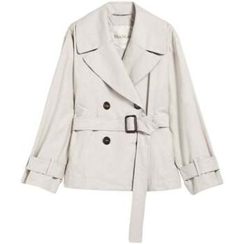 Veste Max Mara - Max Mara - Modalova