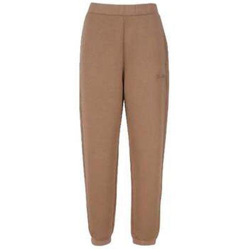 Pantalon Max Mara - Max Mara - Modalova