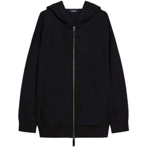 Sweat-shirt Max Mara - Max Mara - Modalova