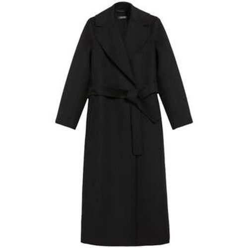 Manteau Max Mara - Max Mara - Modalova