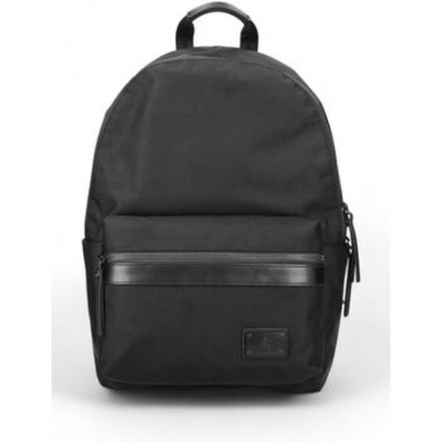 Sac a dos Zaino Uomo Black BLADE-2121 - Premiata - Modalova